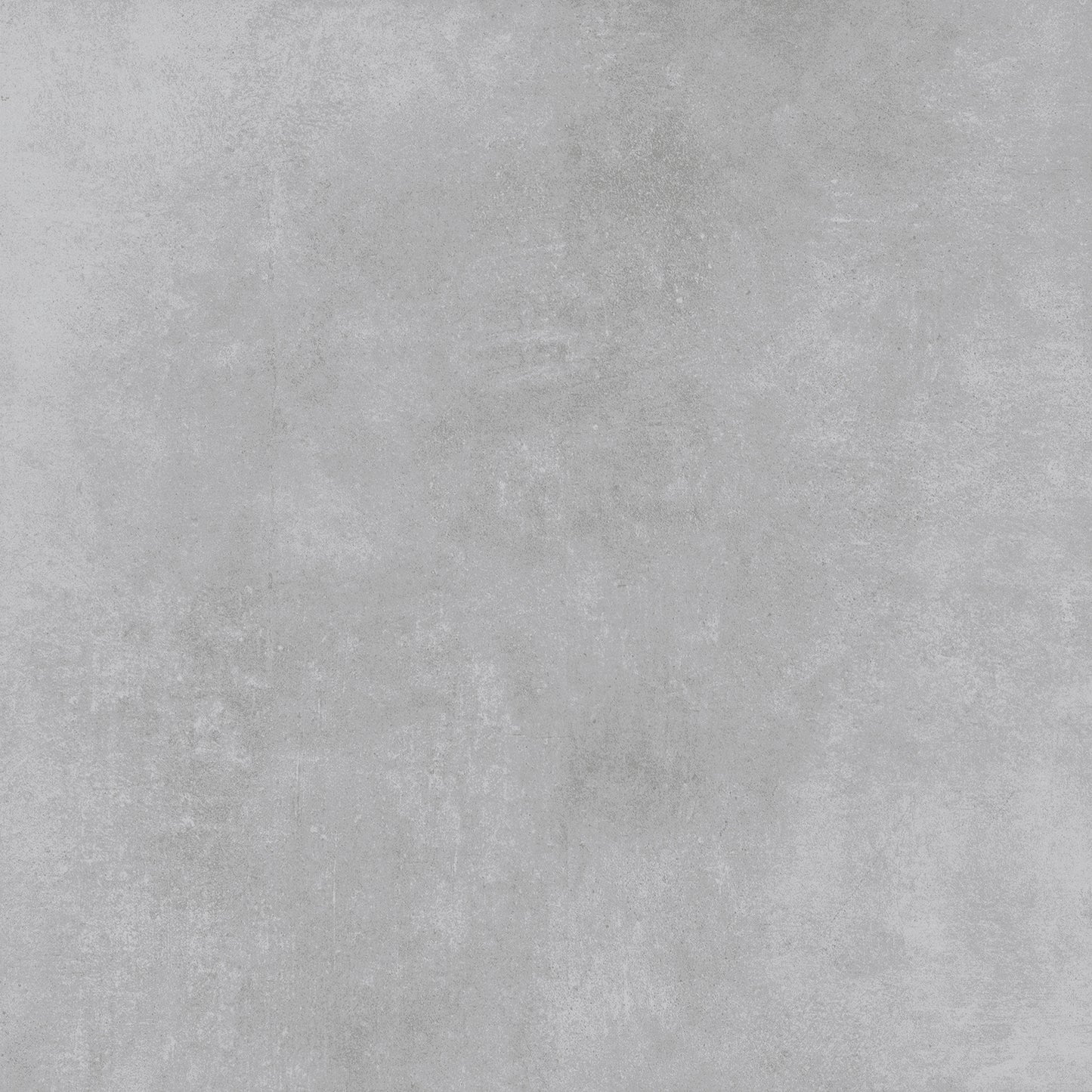 20Mm Moon Dark Grey