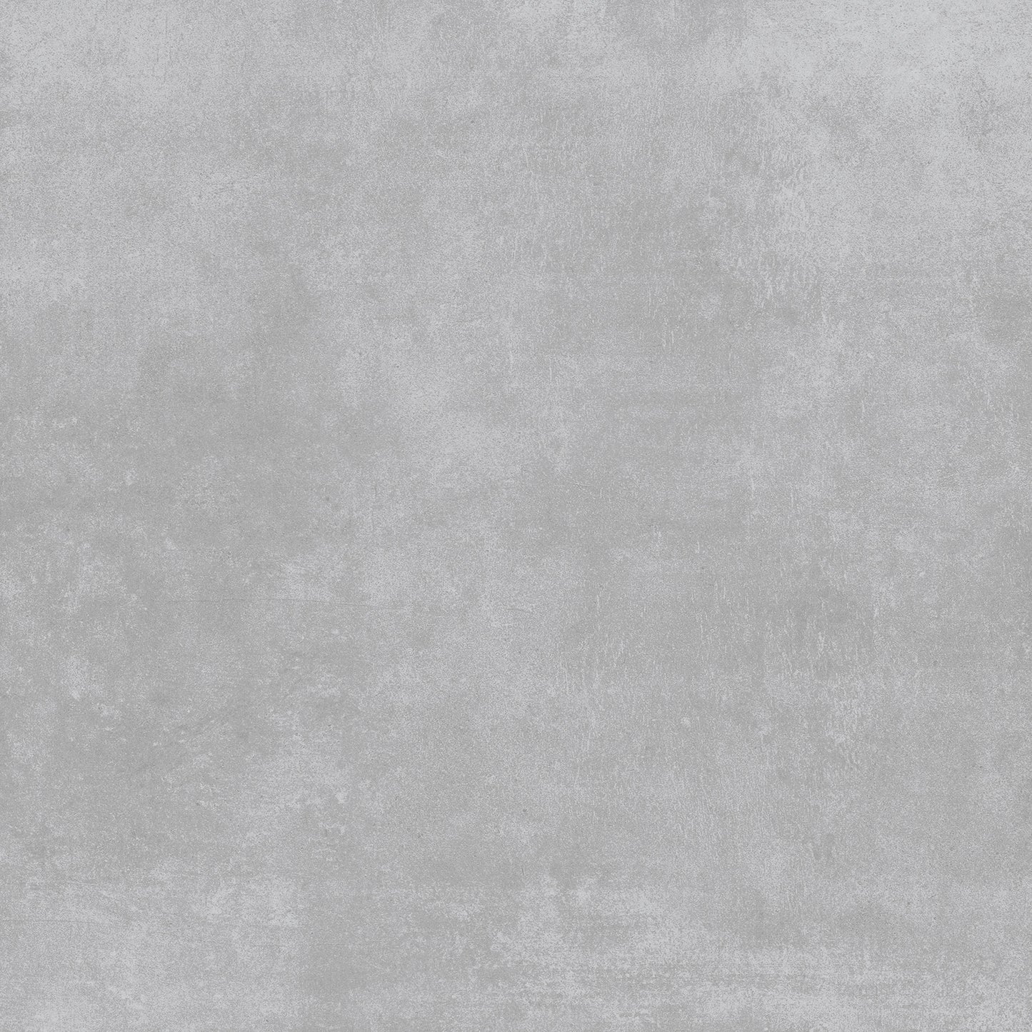 20Mm Moon Dark Grey