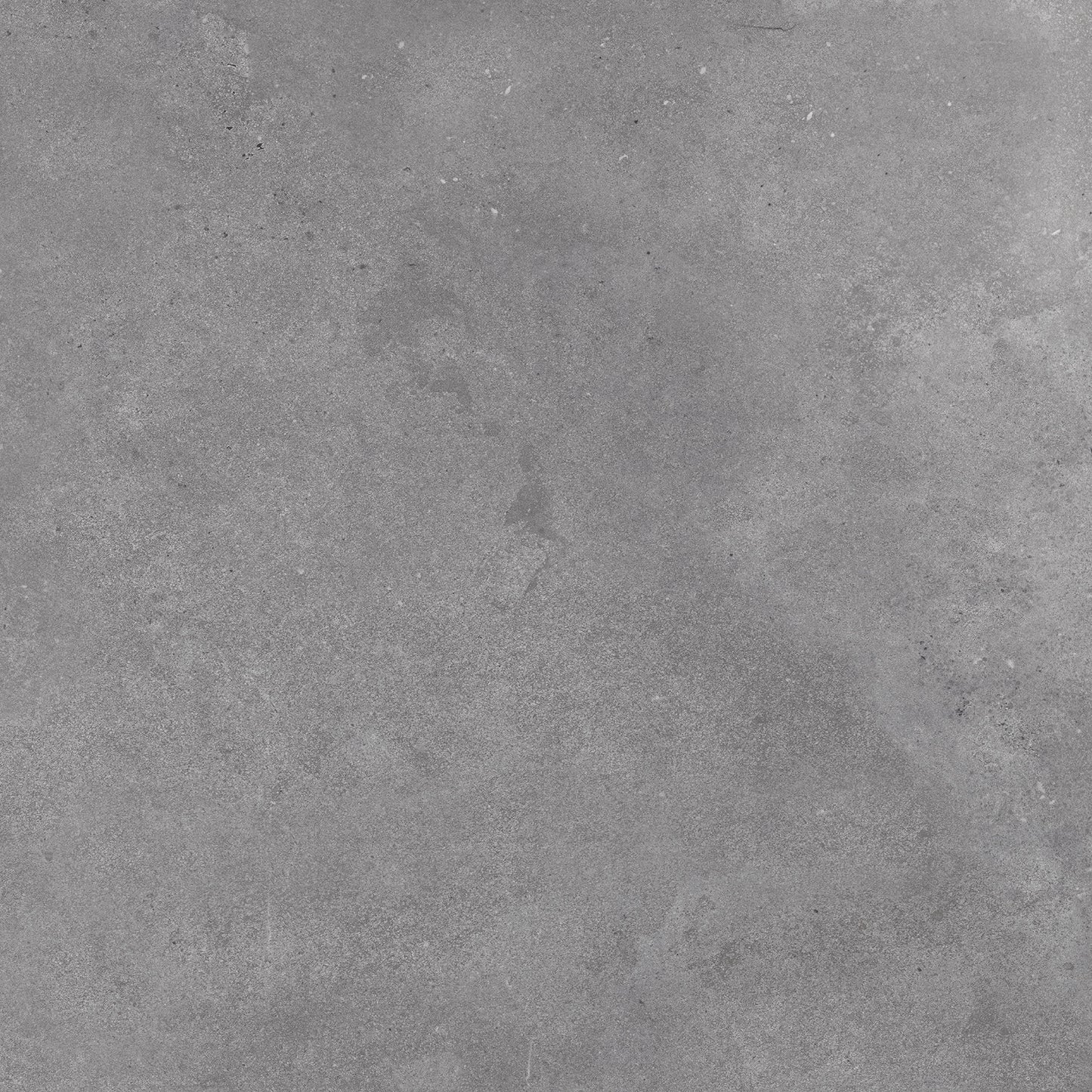 Delano Grey
