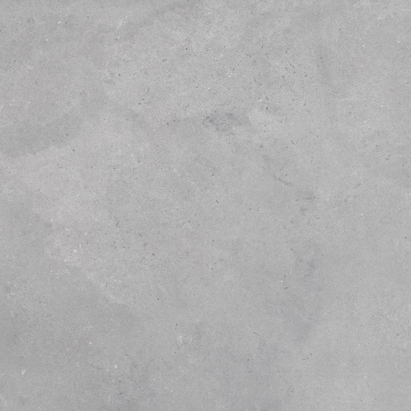 Delano Light Grey