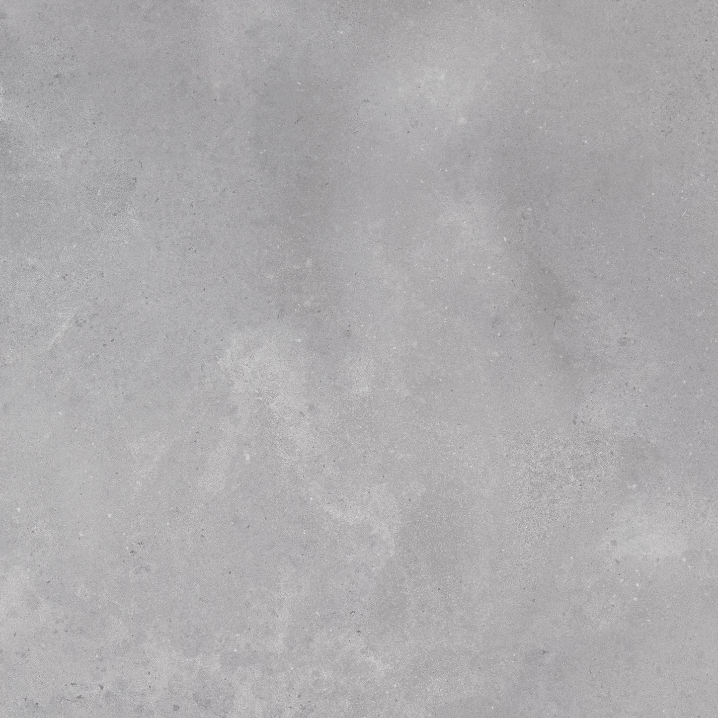 Delano Light Grey main image