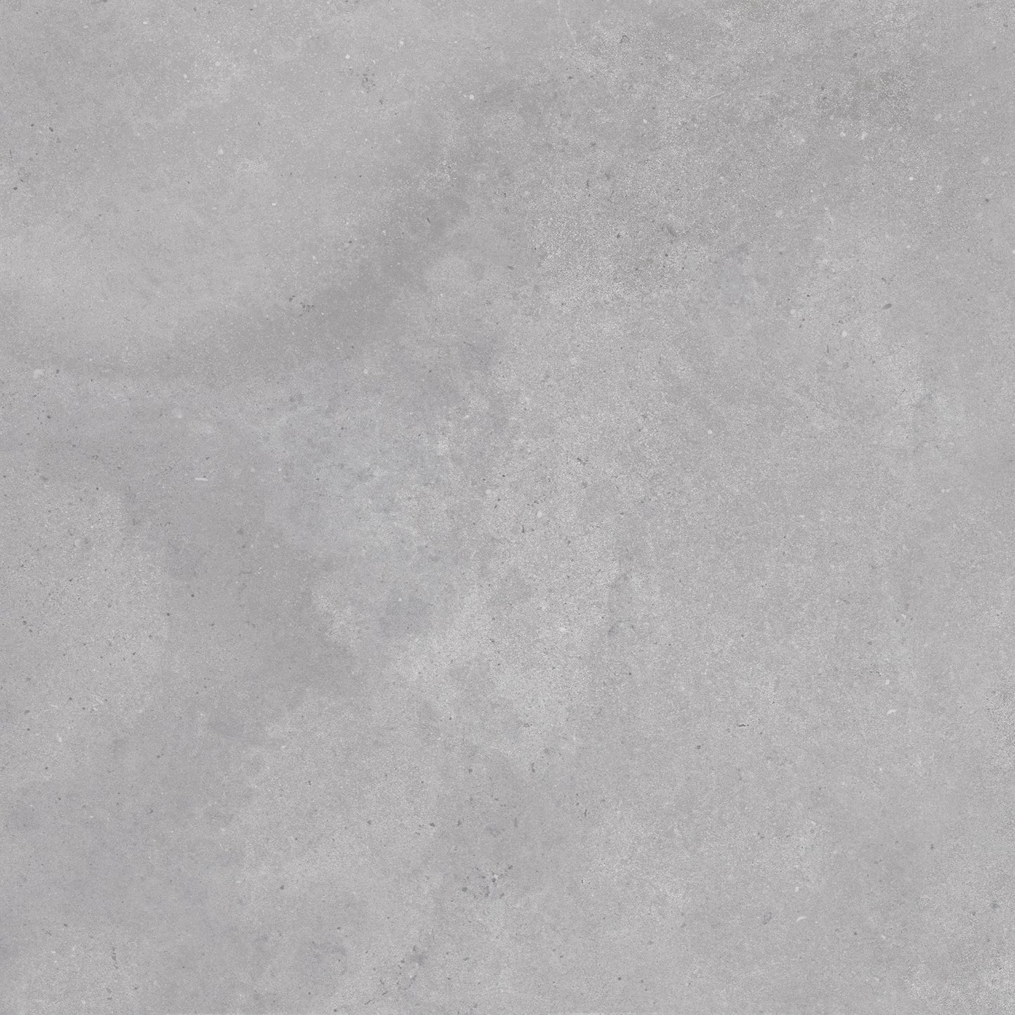 Delano Light Grey