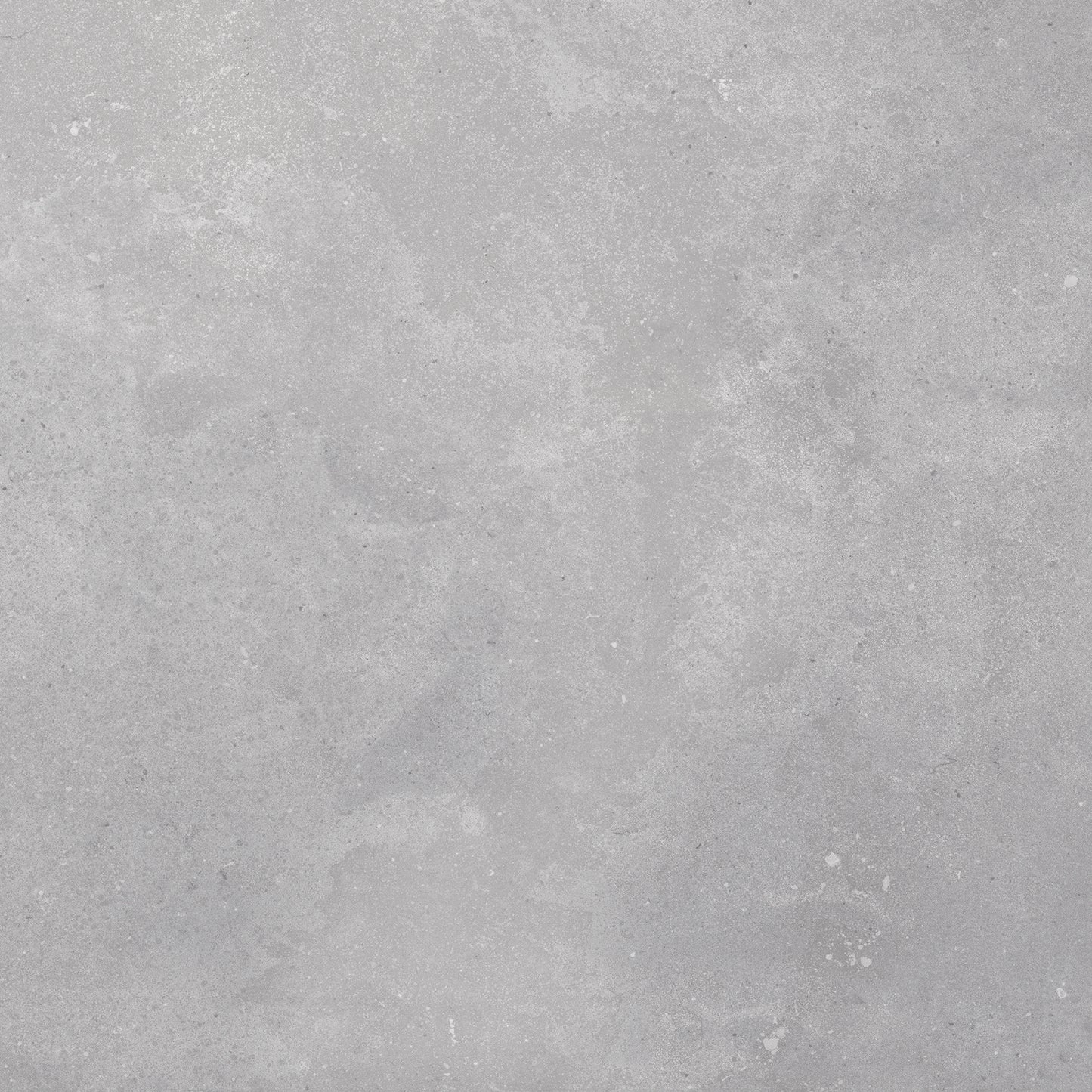 Delano Light Grey