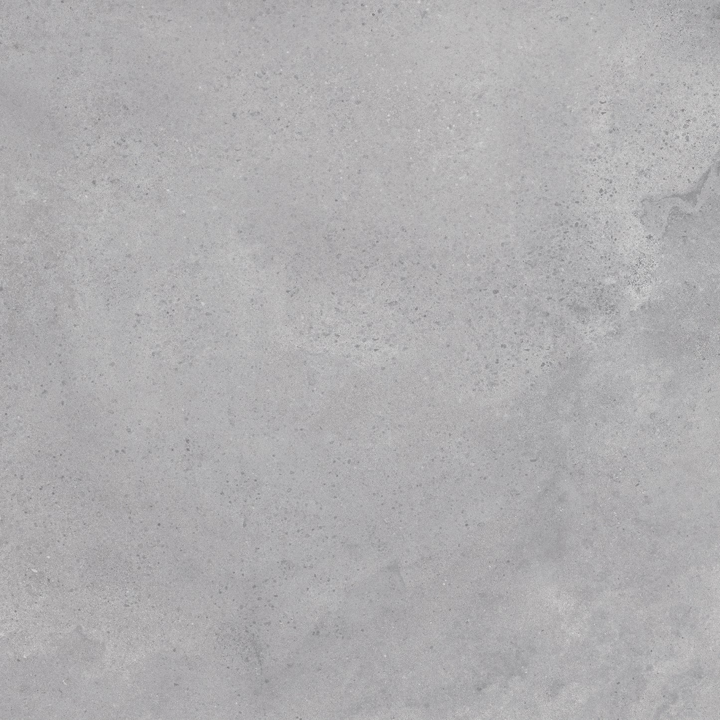 Delano Light Grey