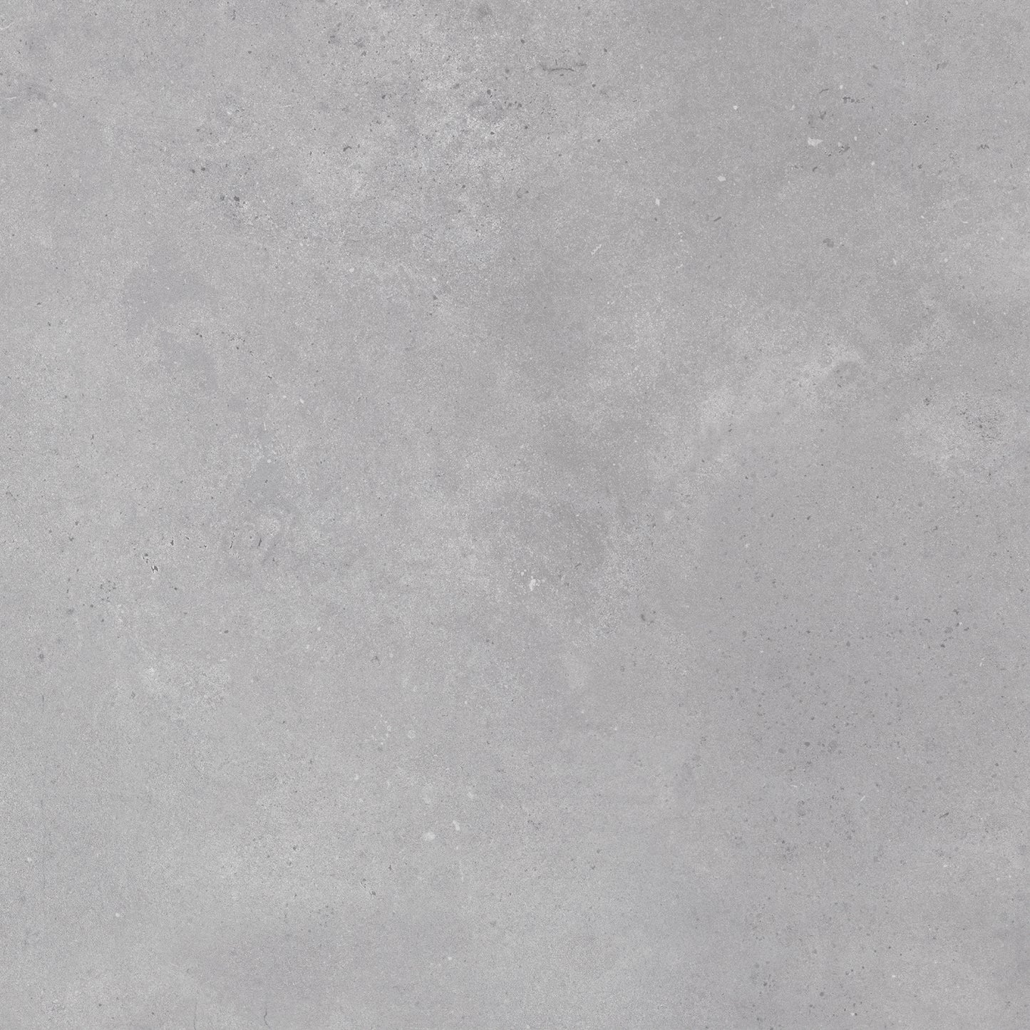 Delano Light Grey