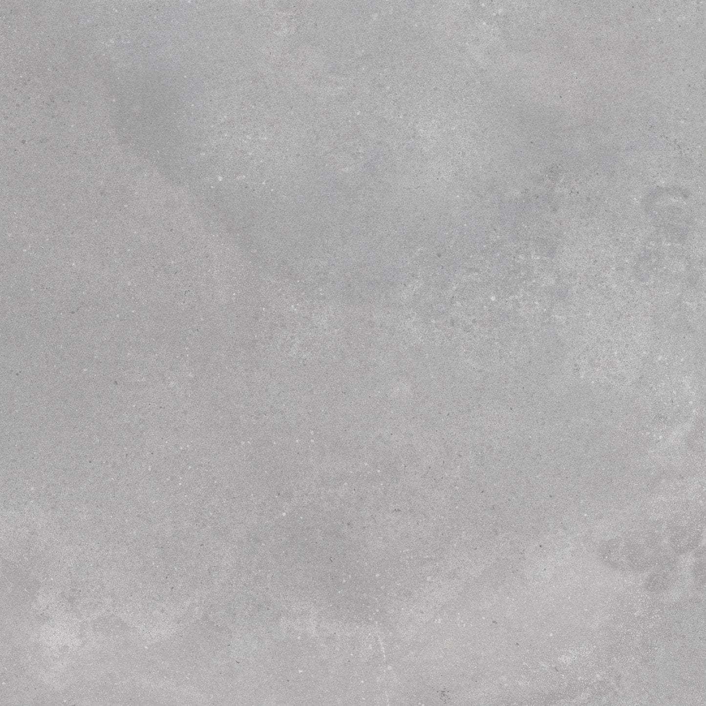 Delano Light Grey