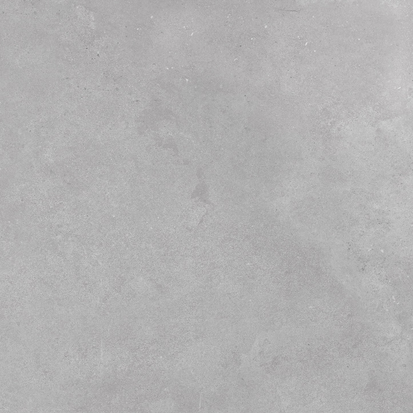Delano Light Grey
