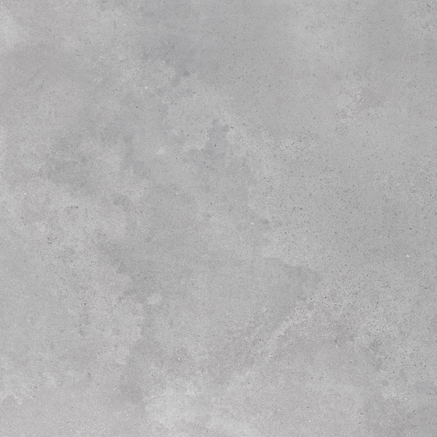 Delano Light Grey