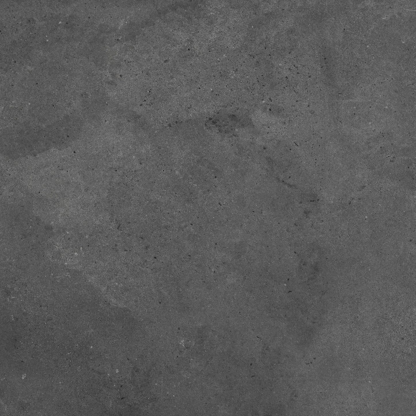 Delano Graphite