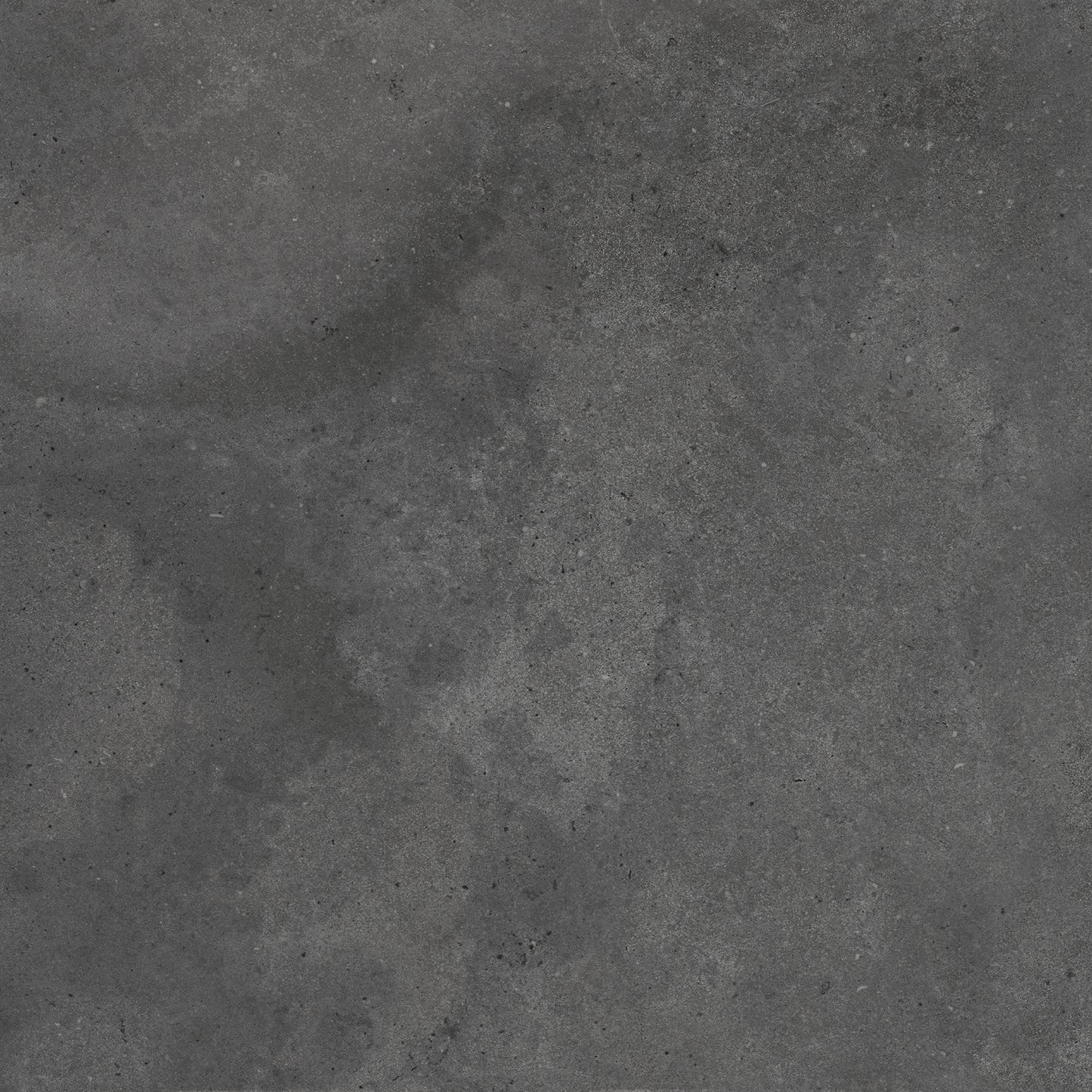 Delano Graphite