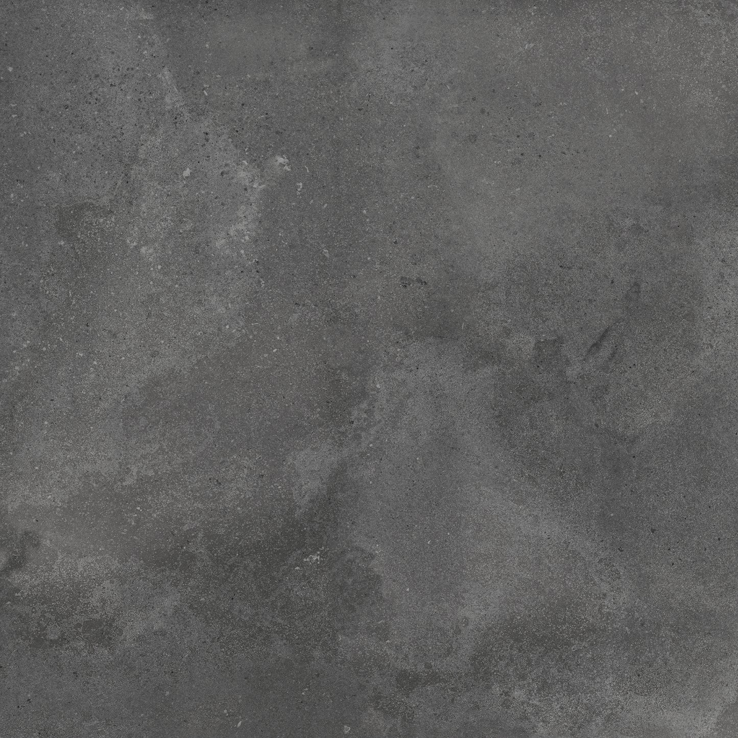 Delano Graphite