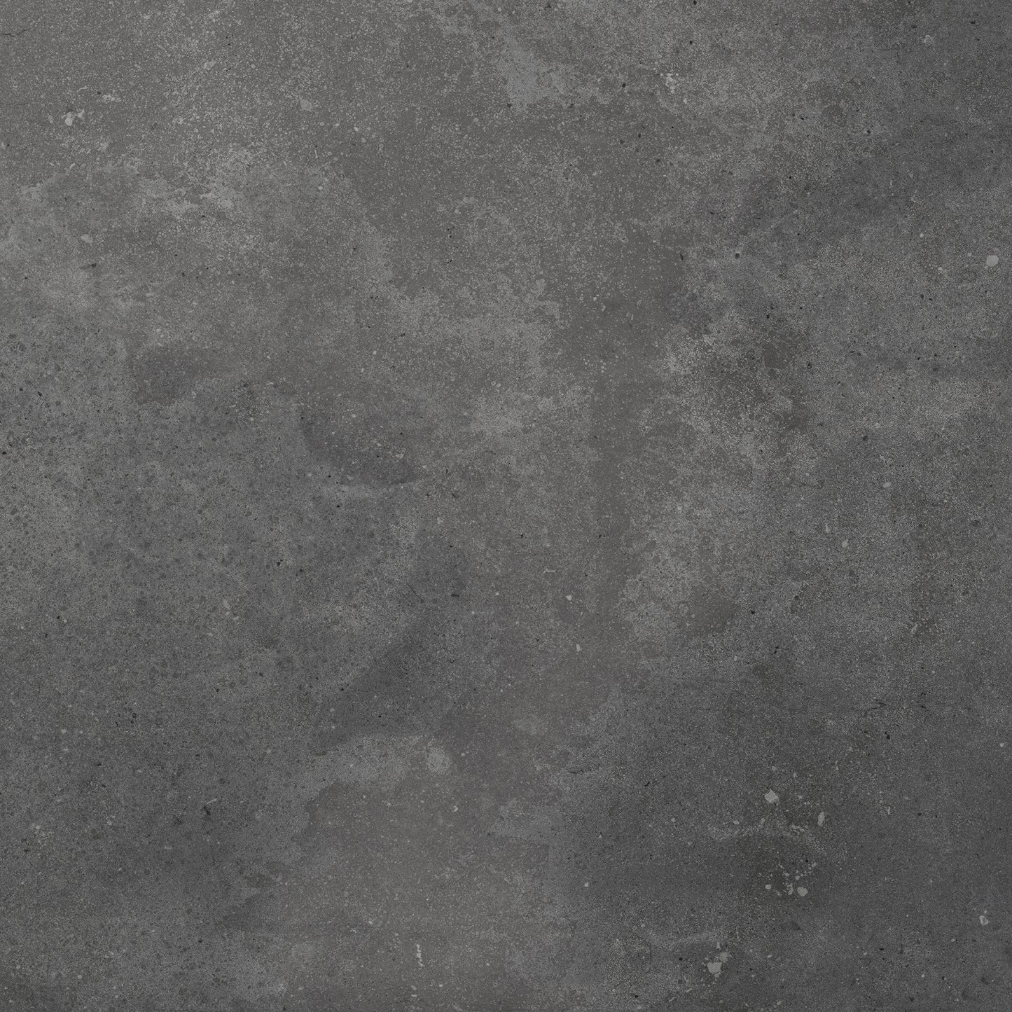 Delano Graphite