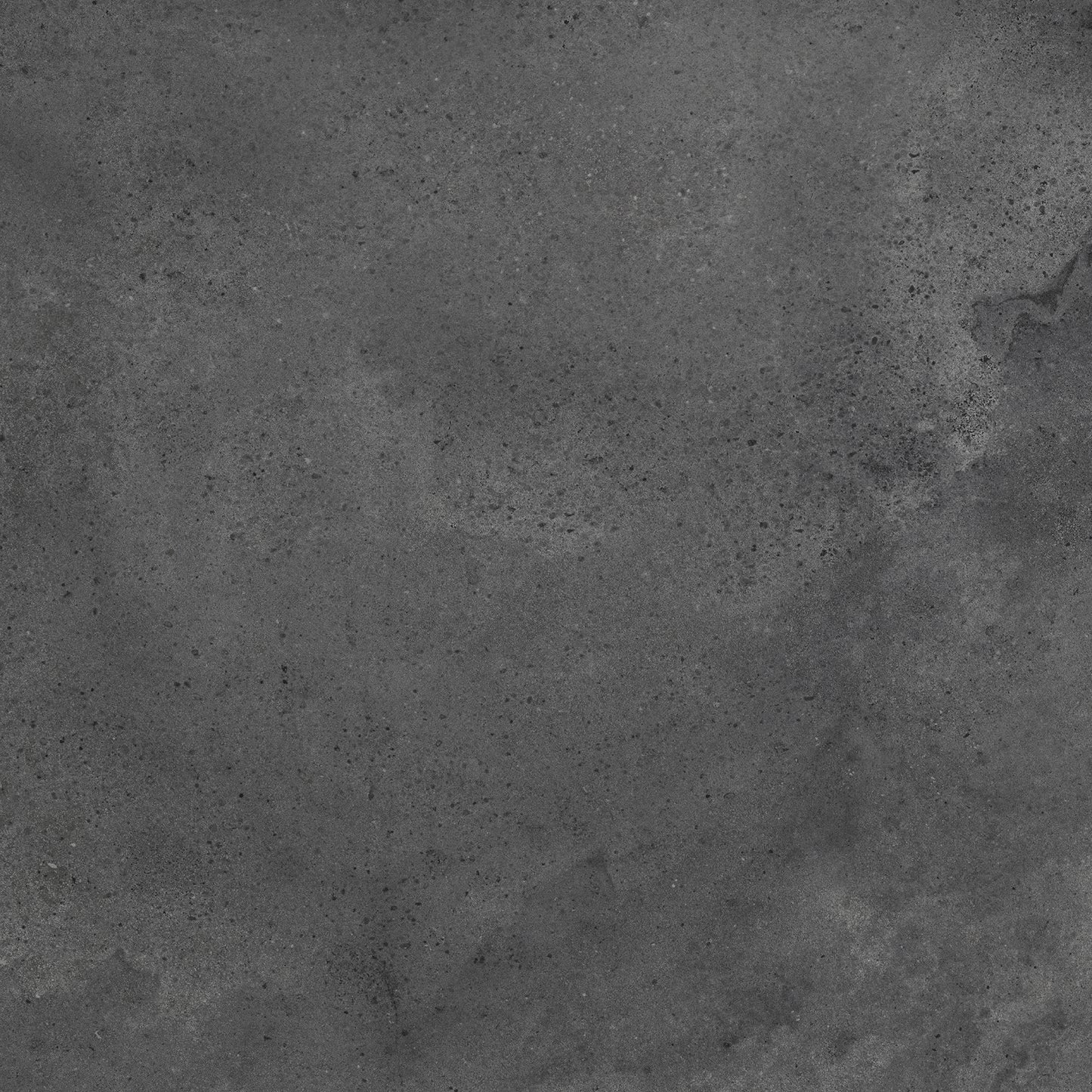 Delano Graphite