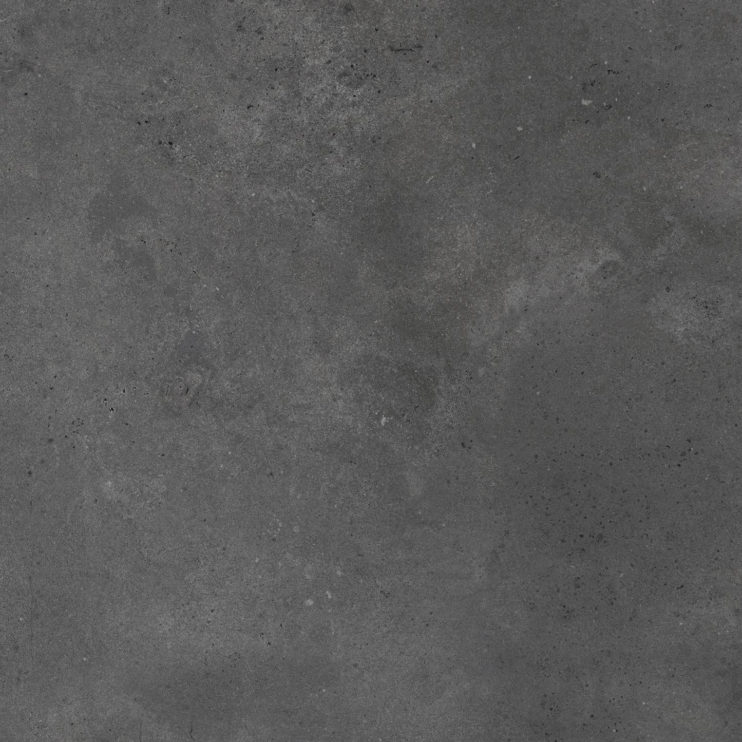 Delano Graphite
