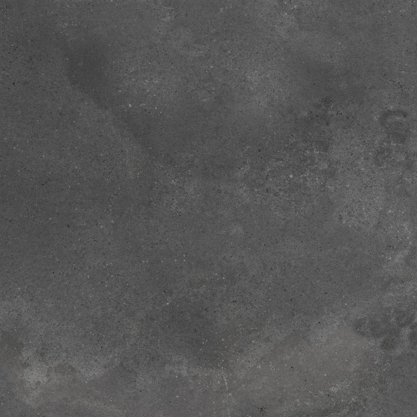 Delano Graphite
