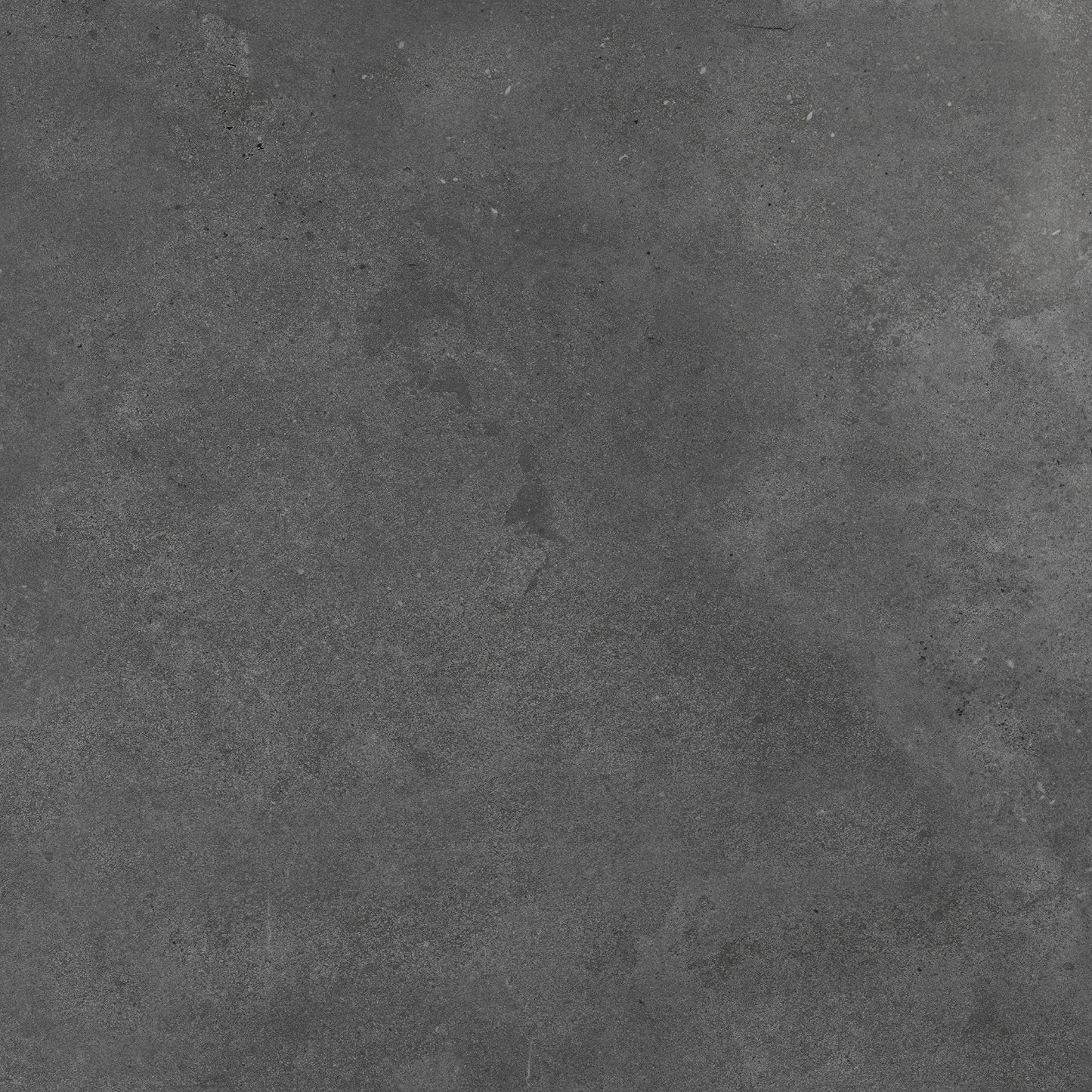 Delano Graphite