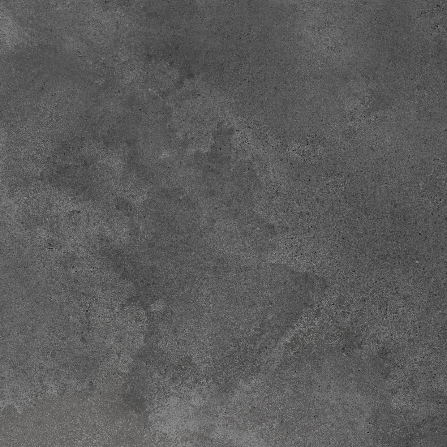 Delano Graphite