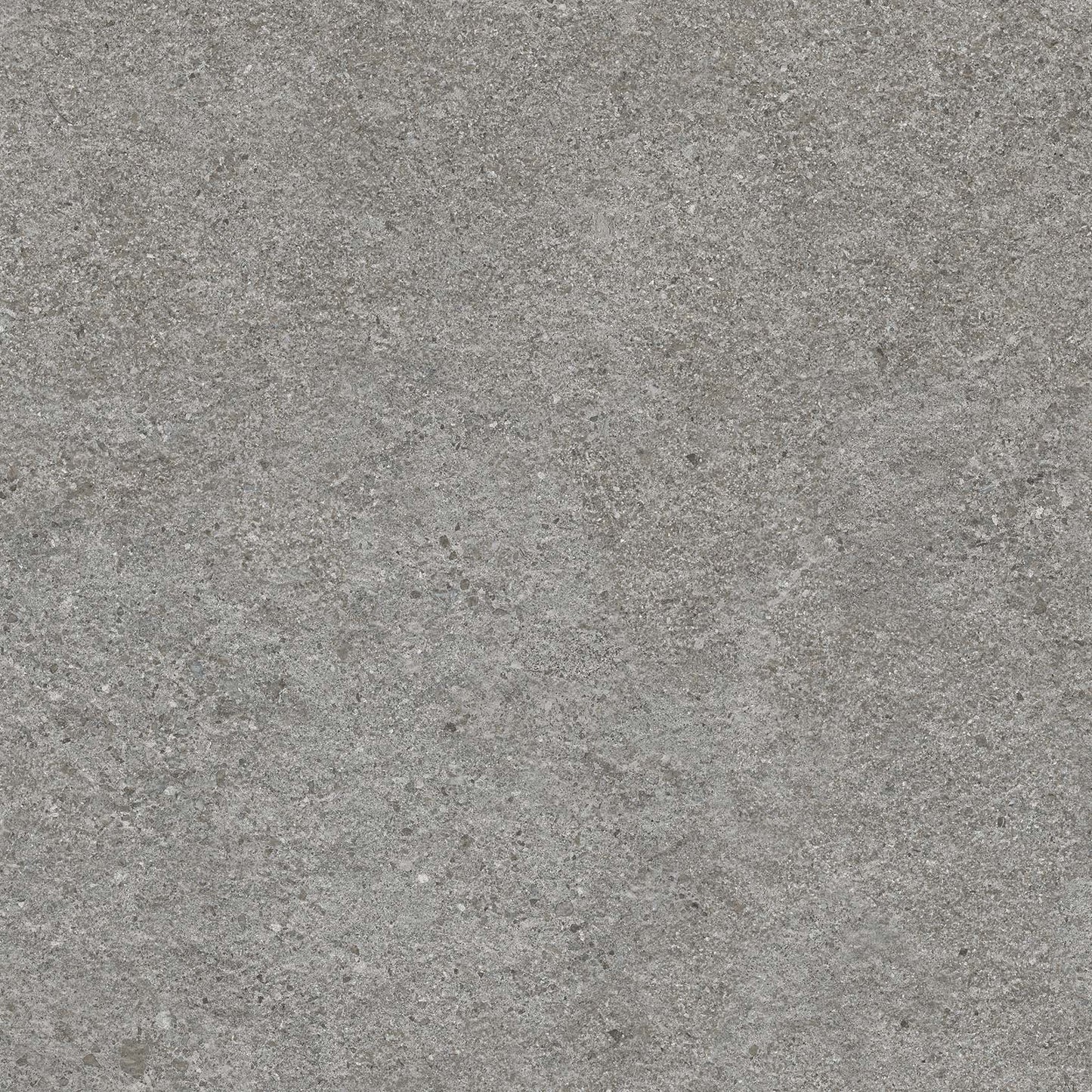 20Mm Authority Grey