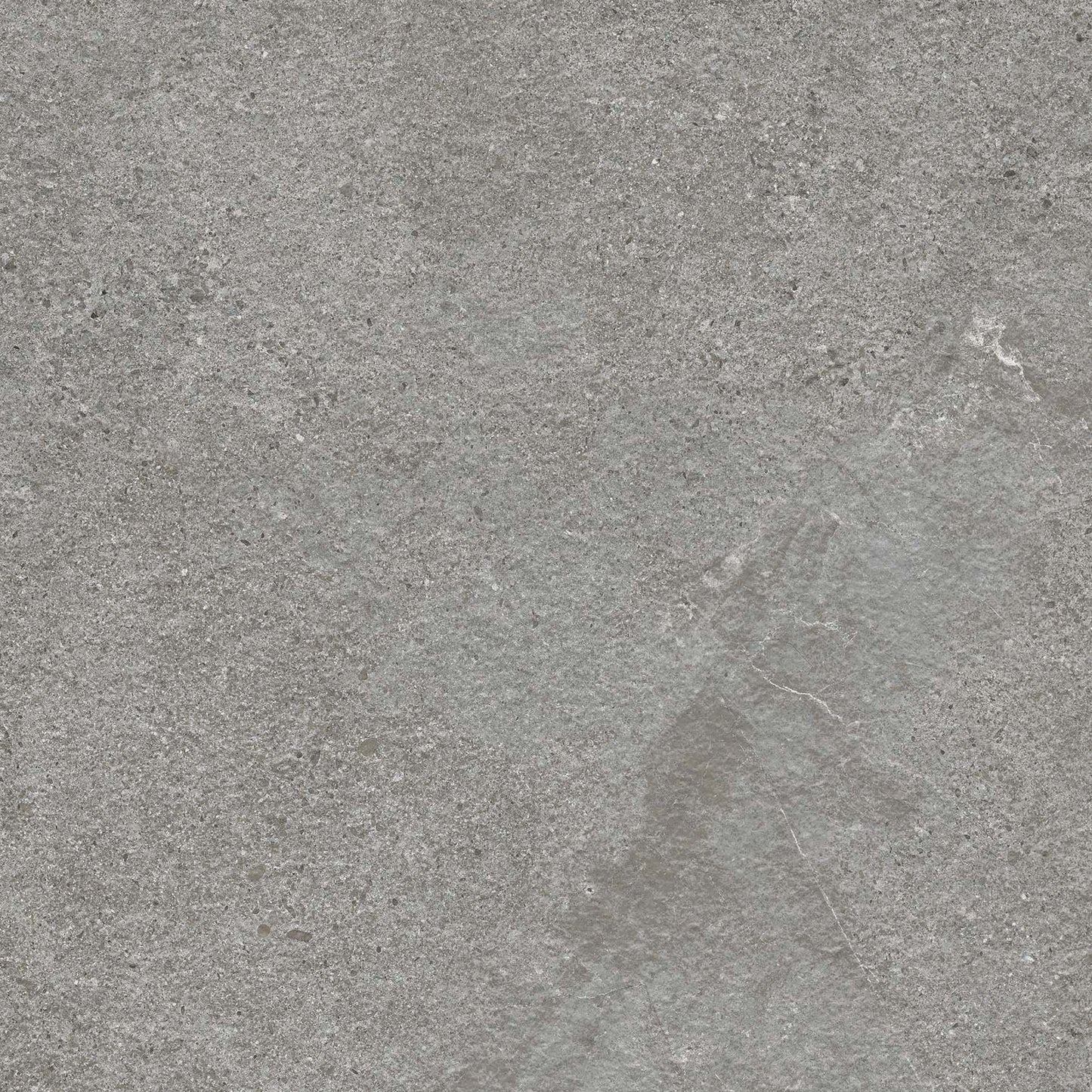20Mm Authority Grey