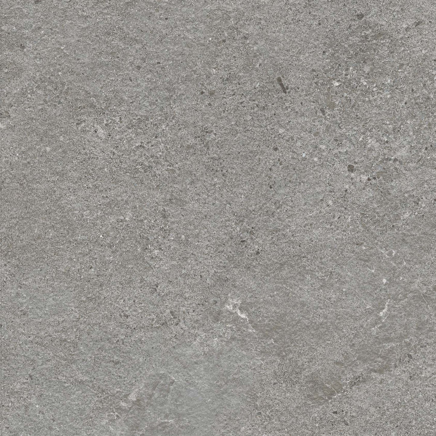 20Mm Authority Grey