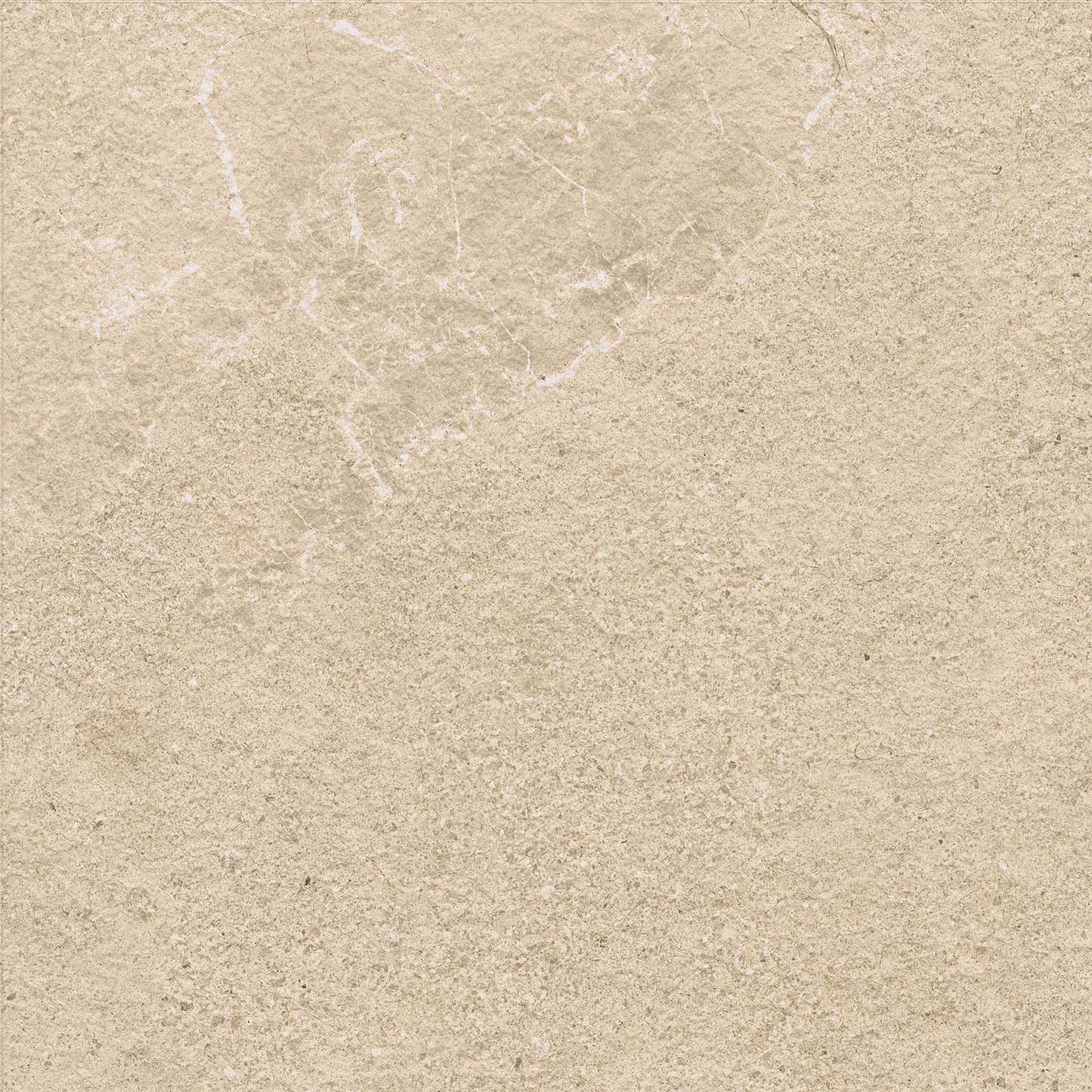 20Mm Authority Beige main image