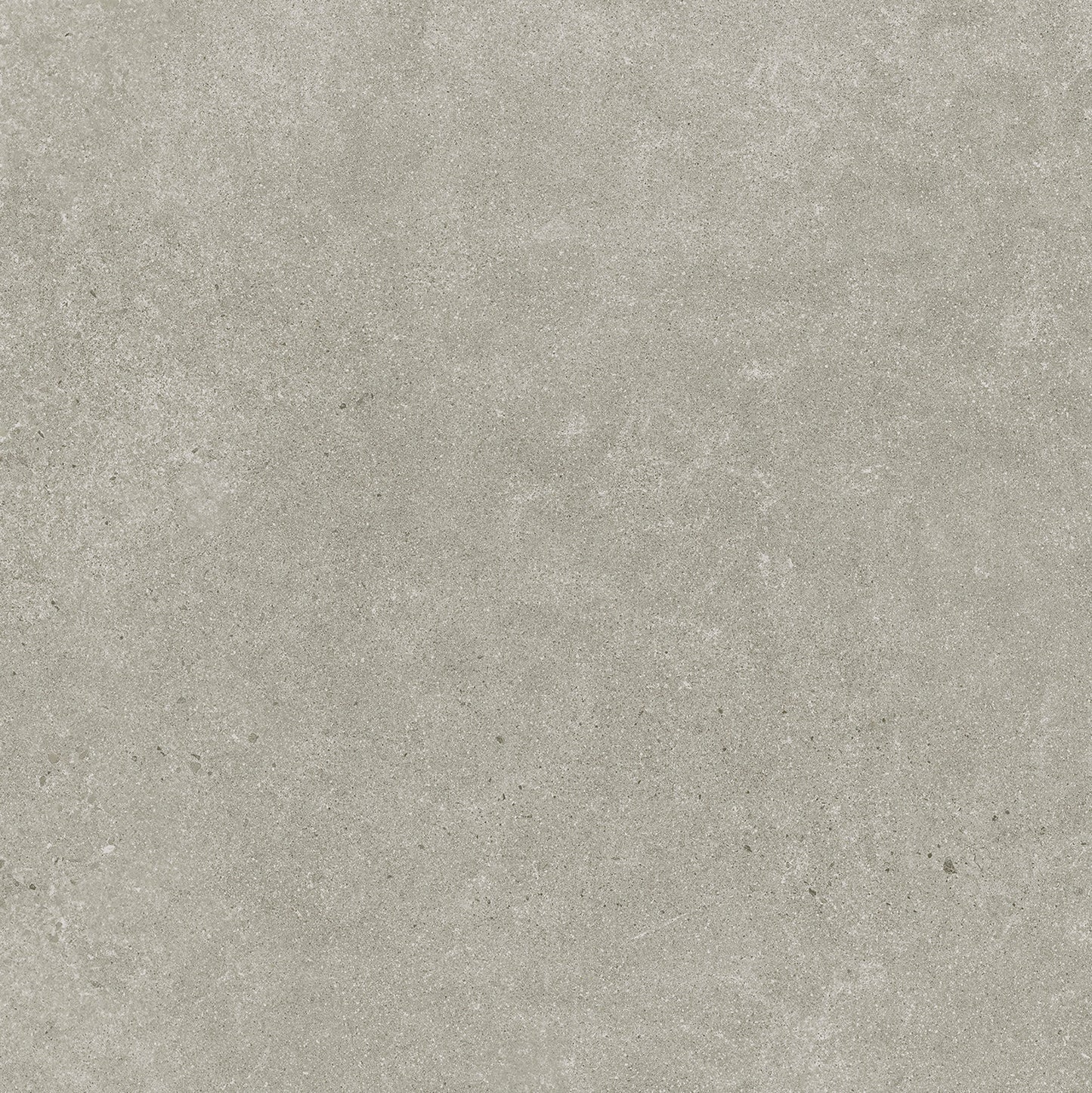 Bergdust Grey main image