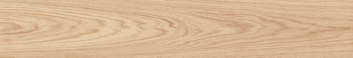 La Fabbrica HONEY WOOD ROVERE NAT. main image
