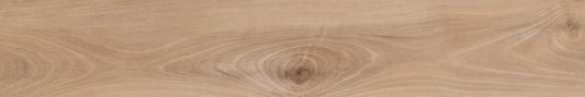 La Fabbrica HONEY WOOD NOCE NAT. main image