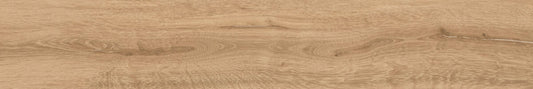 La Fabbrica HONEY WOOD BRICOLA NAT. main image