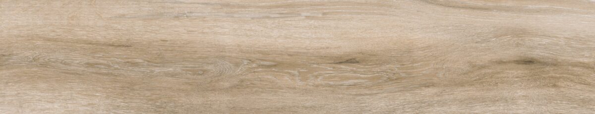 Halcon SECUOYA DECAP NATURAL NAT. main image