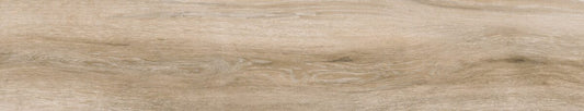 Halcon SECUOYA DECAP NATURAL NAT. main image