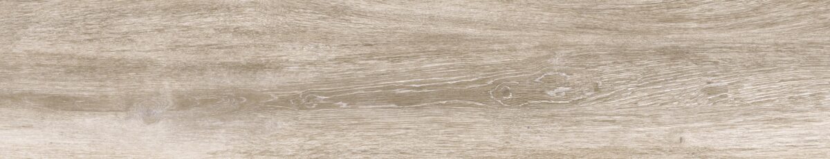 Halcon SECUOYA DECAP WHITE NAT. main image