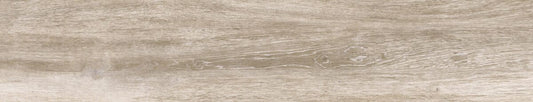 Halcon SECUOYA DECAP WHITE NAT. main image