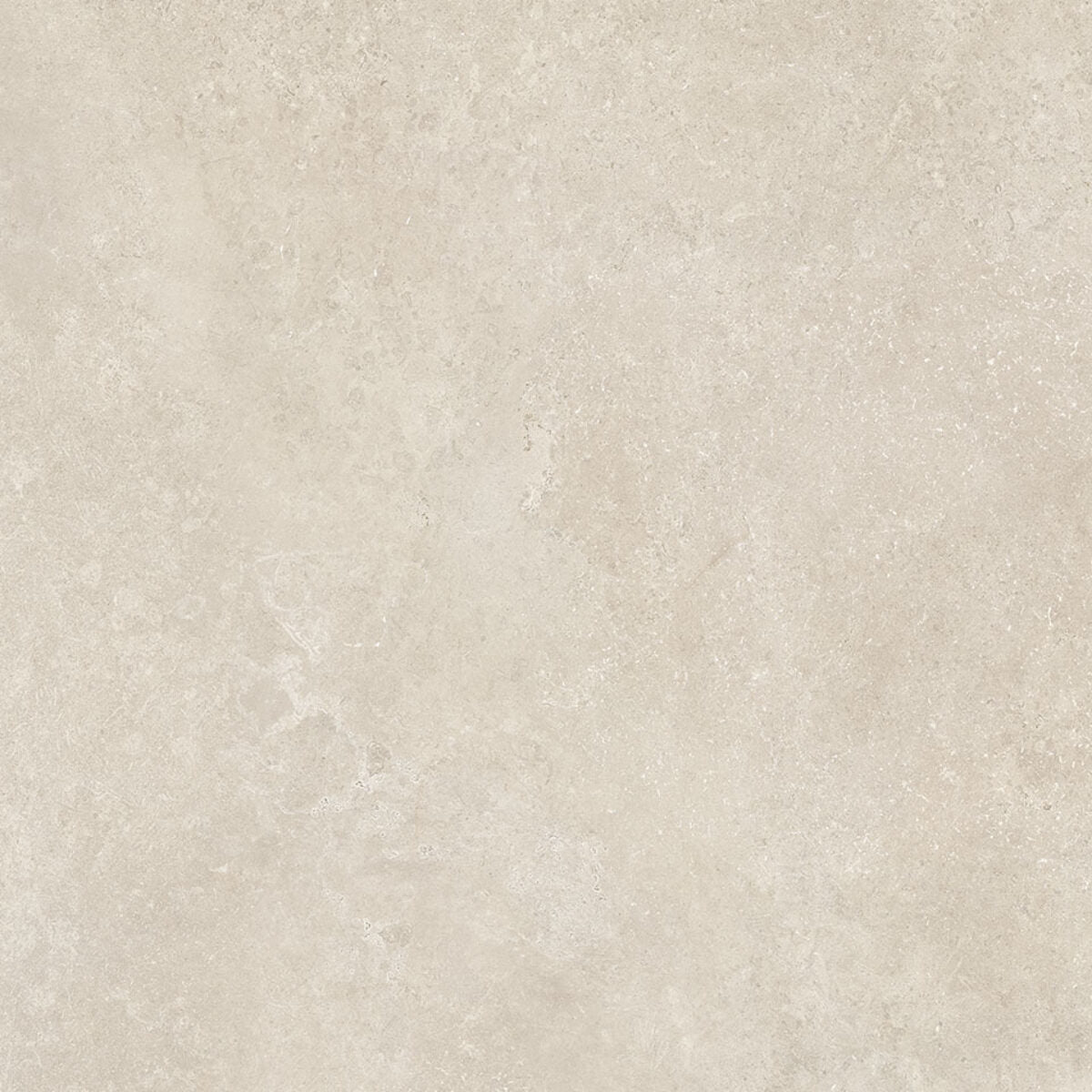 Cerdomus CROATIA BEIGE NAT. main image