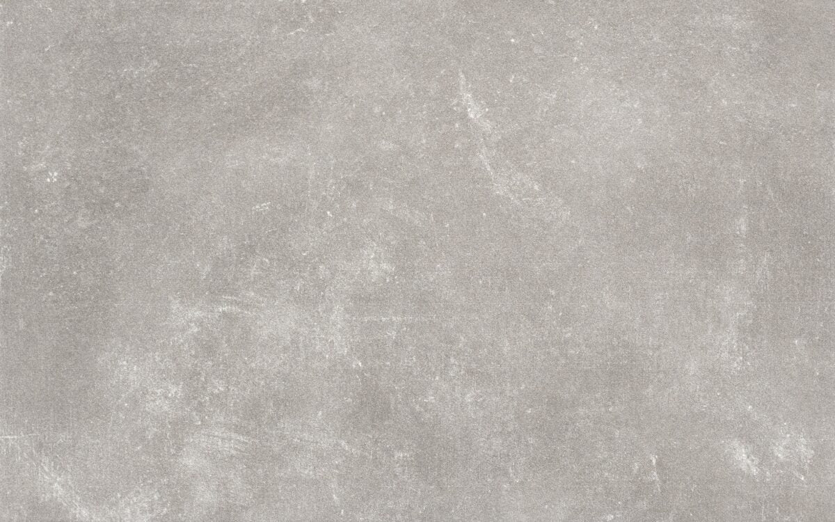 Alaplana ASSEN GREY MAT main image