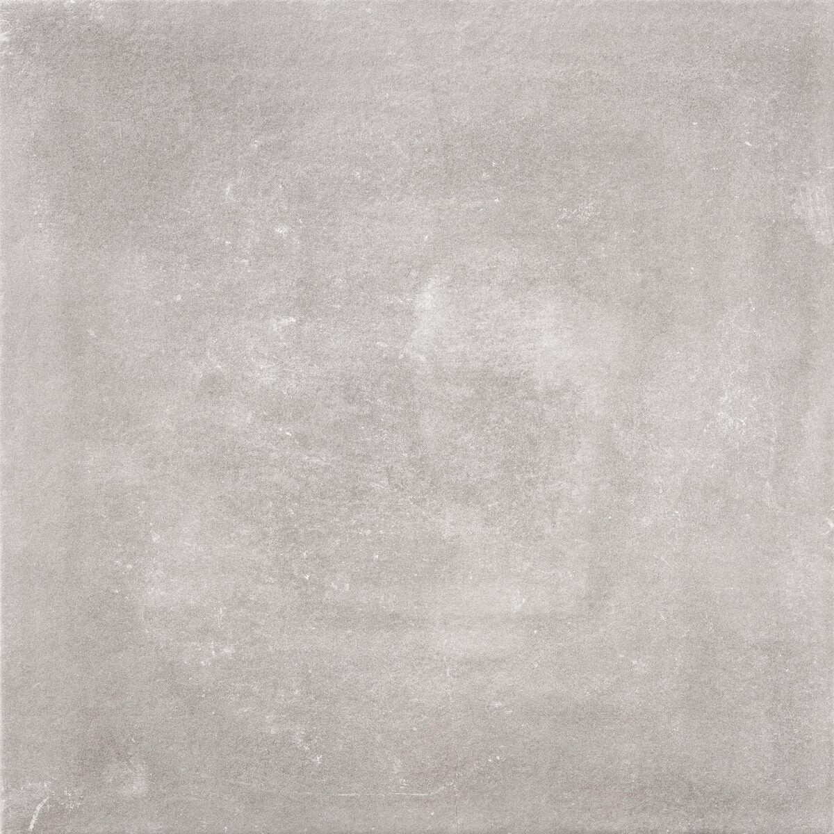 Alaplana ASSEN GREY NAT. main image