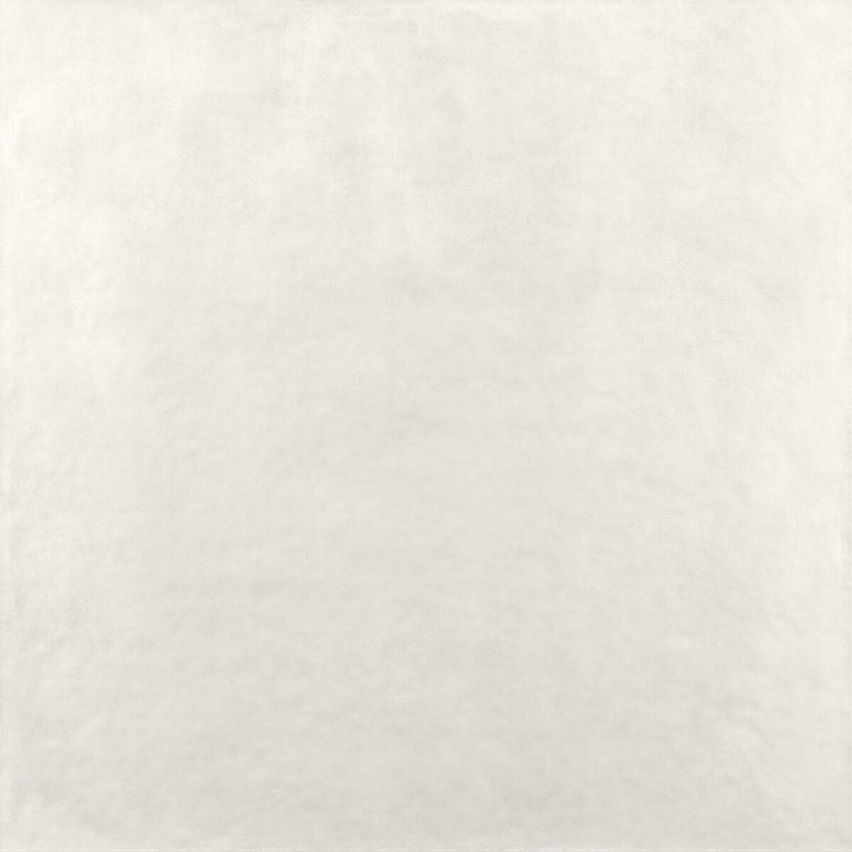 Alaplana CASTLETON BLANCO NAT. main image