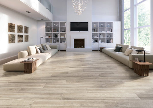 Alaplana CLEVELAND TAUPE NAT.