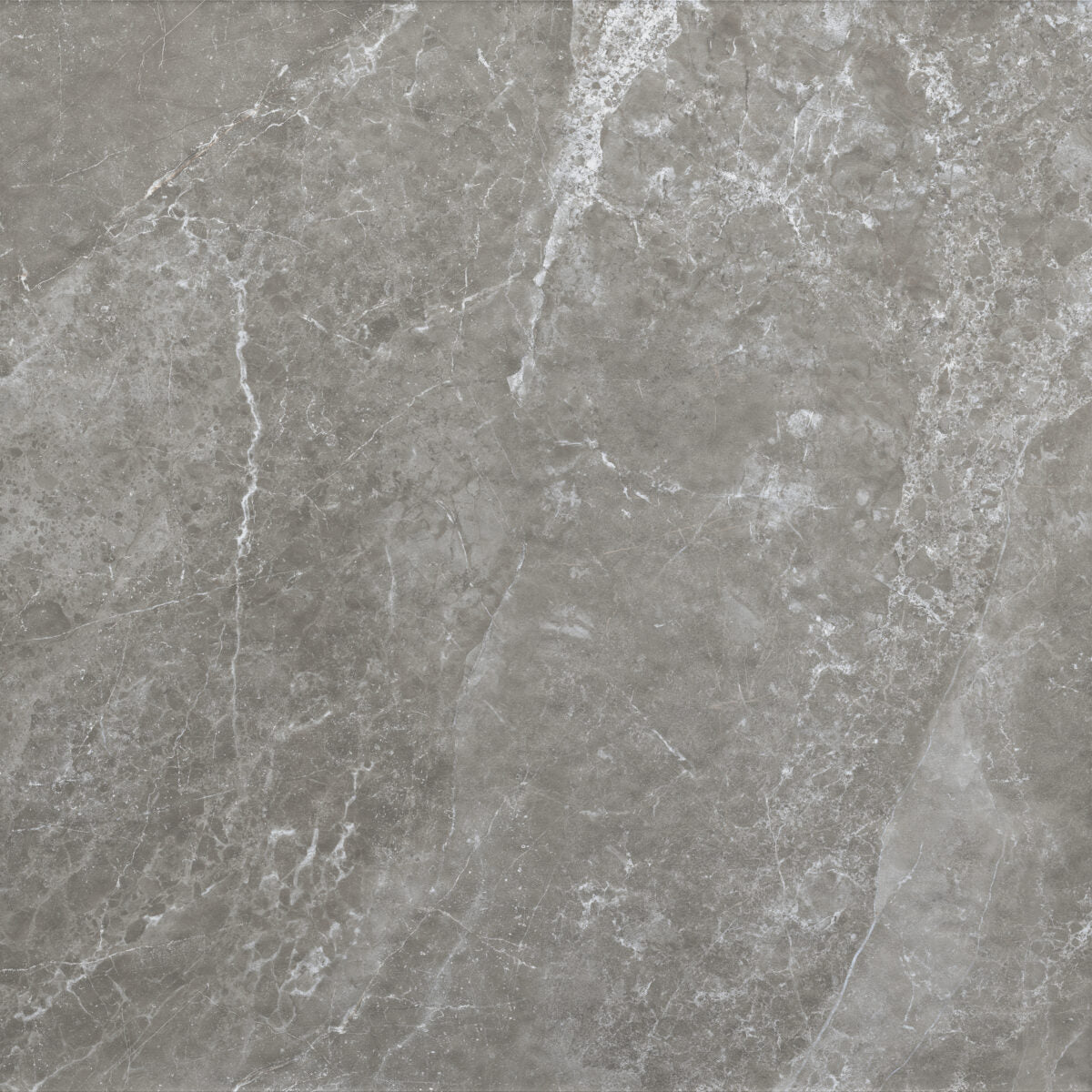Alaplana TENBY ANTHRACITE NAT. main image