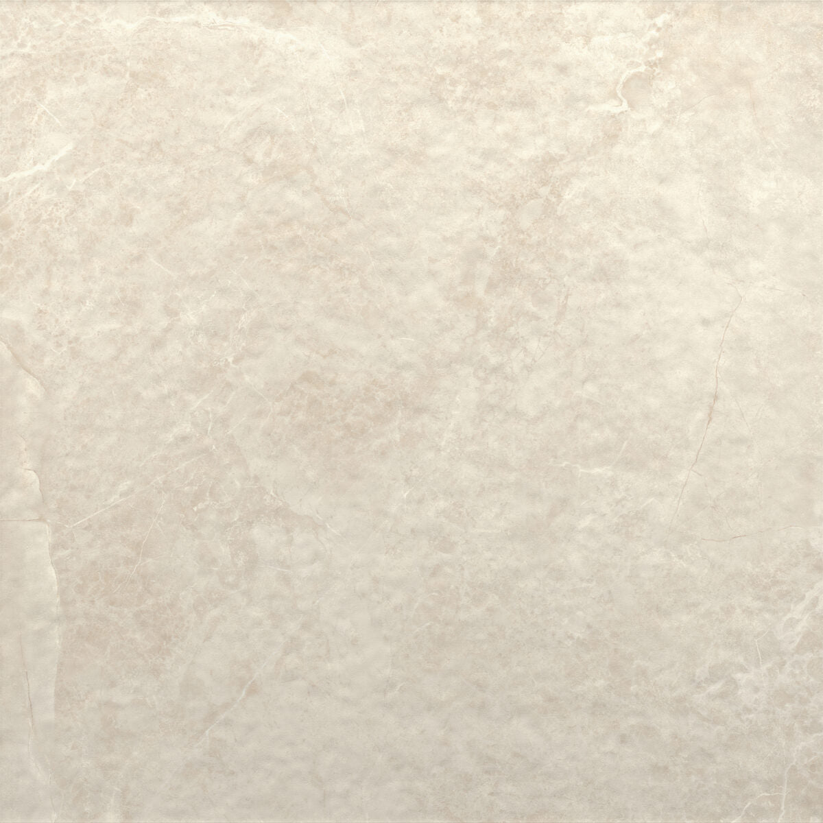 Alaplana TENBY BEIGE NAT. main image