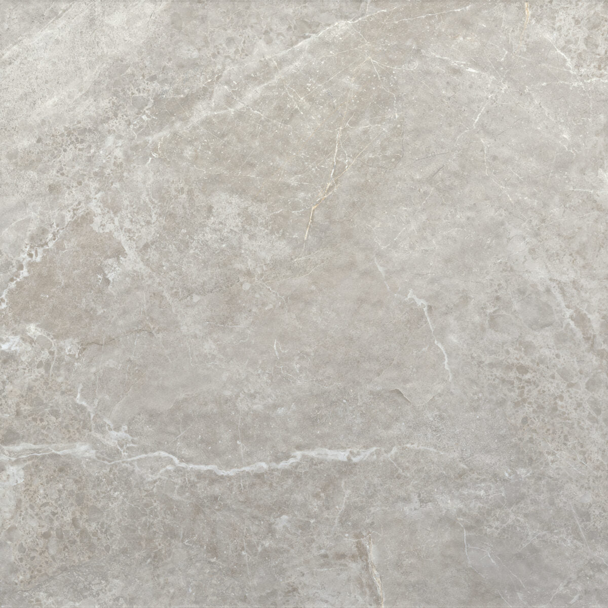 Alaplana TENBY GREY NAT. main image