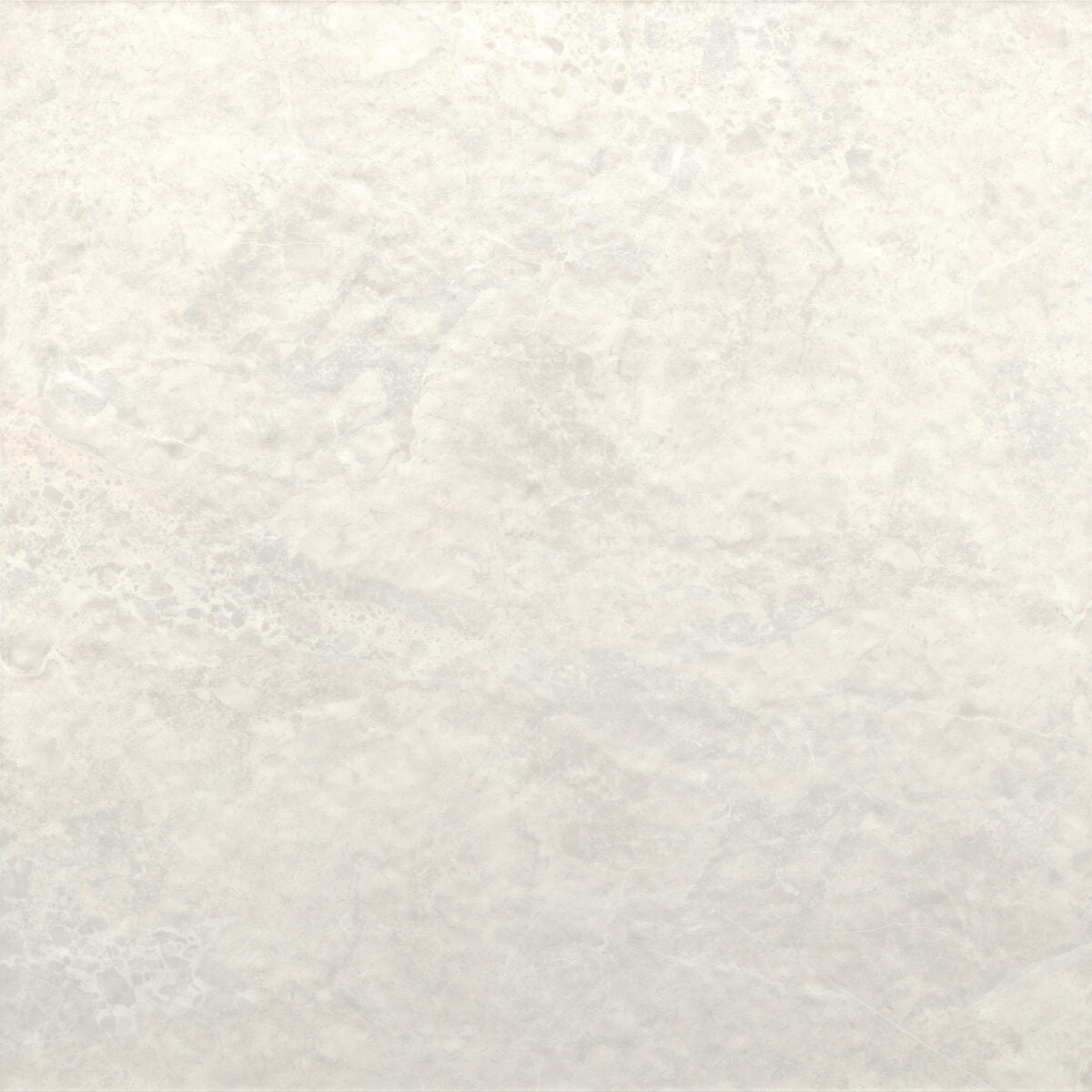 Alaplana TENBY WHITE NAT. main image