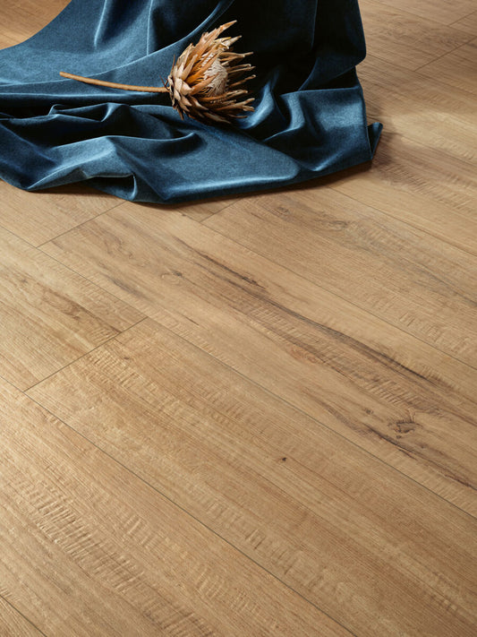 Serenissima & Cir ROVERE 20 ANTICO STRUCT.