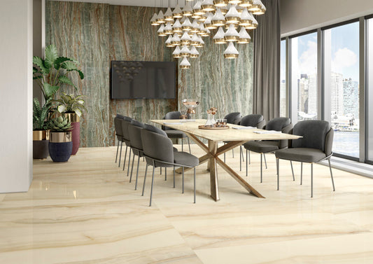 La Fabbrica AESTHETICA WILDE LAP.