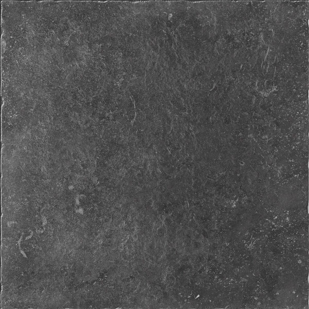 B&B Ceramiche A. N. FEEL. (18MM) NIGHT STRUCT. main image