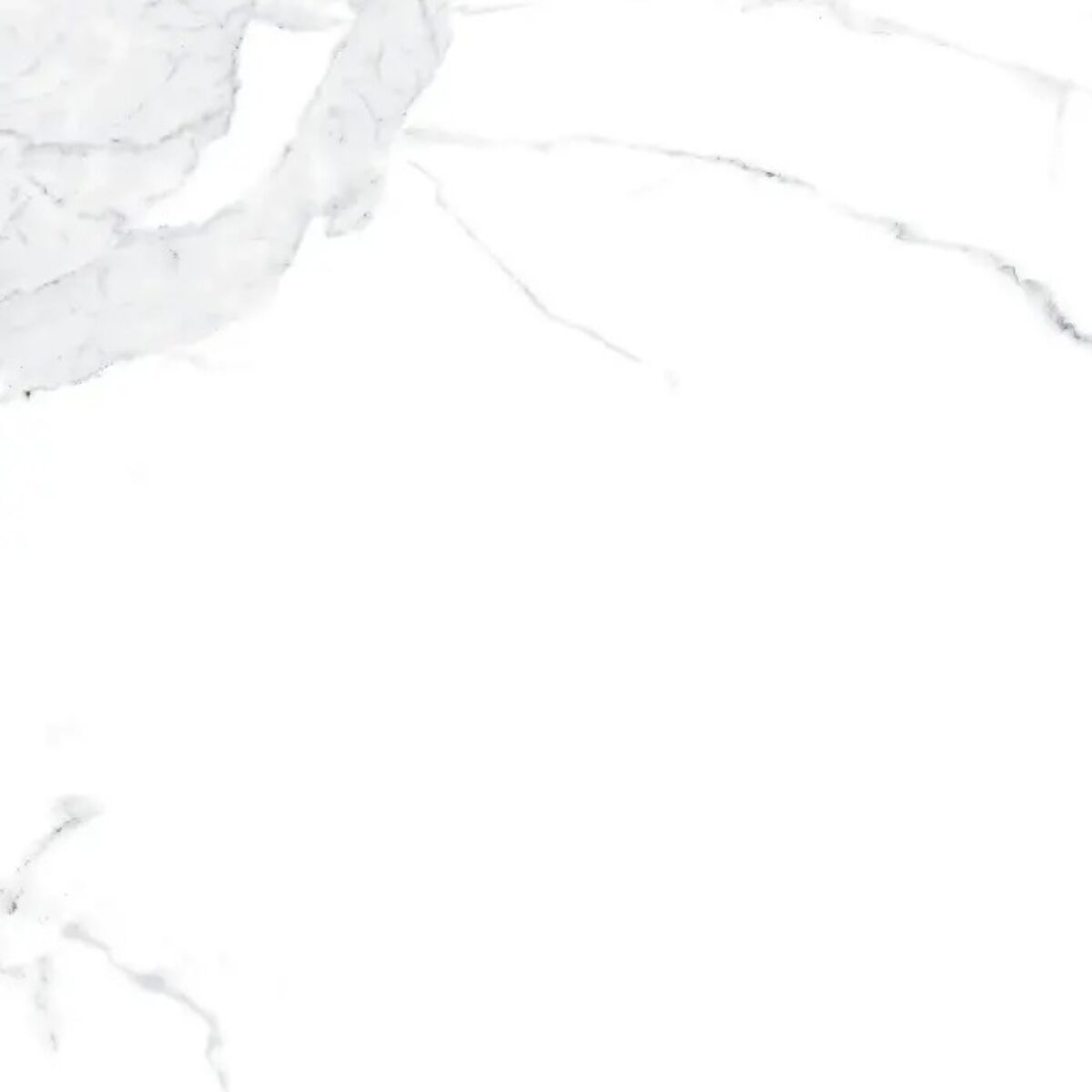 Epicentr AVENZO SILVER NAT. main image