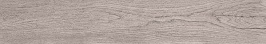 Flaviker COZY 20 MM BARK STRUCT. main image