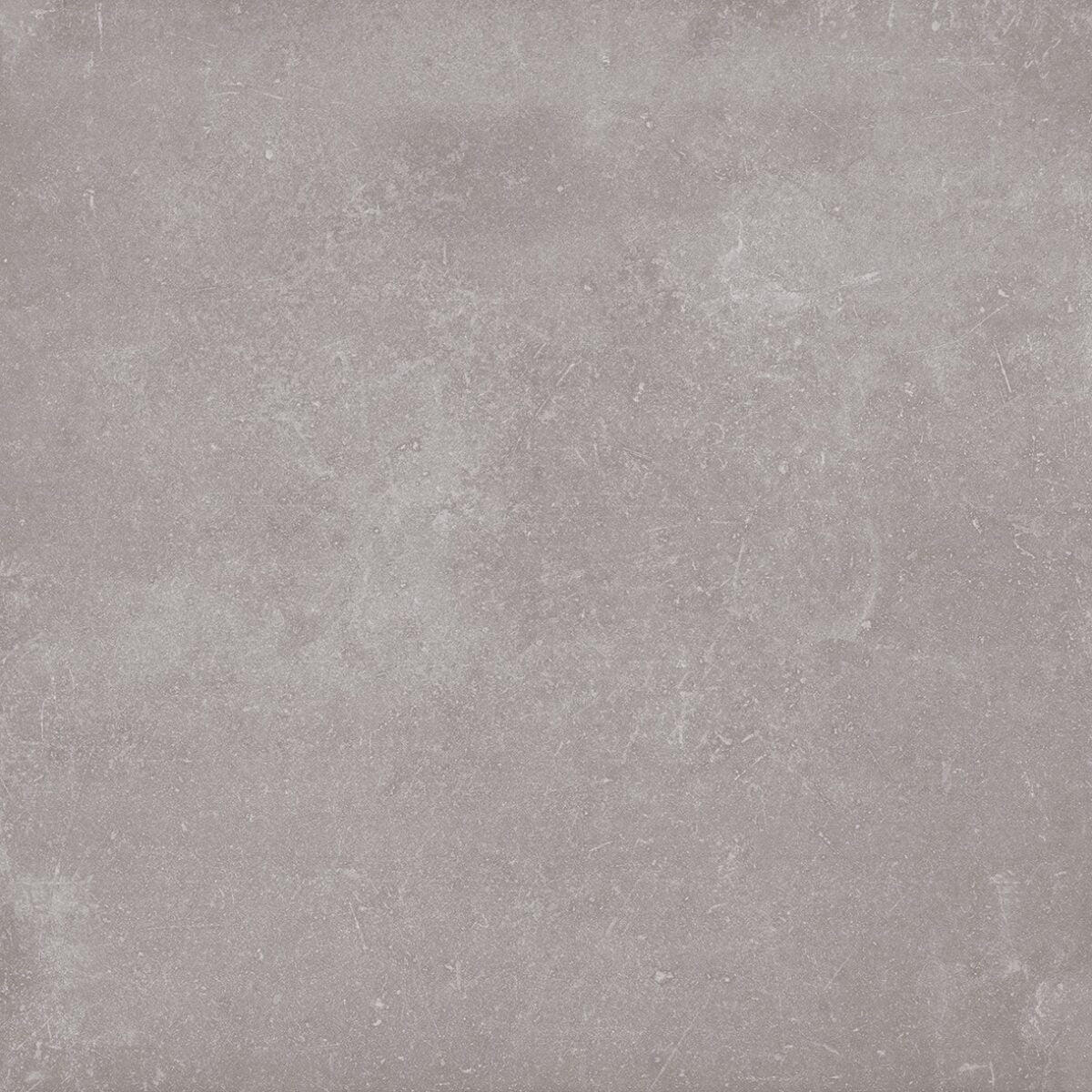 B&B Ceramiche BENELUX LIGHT NAT. main image