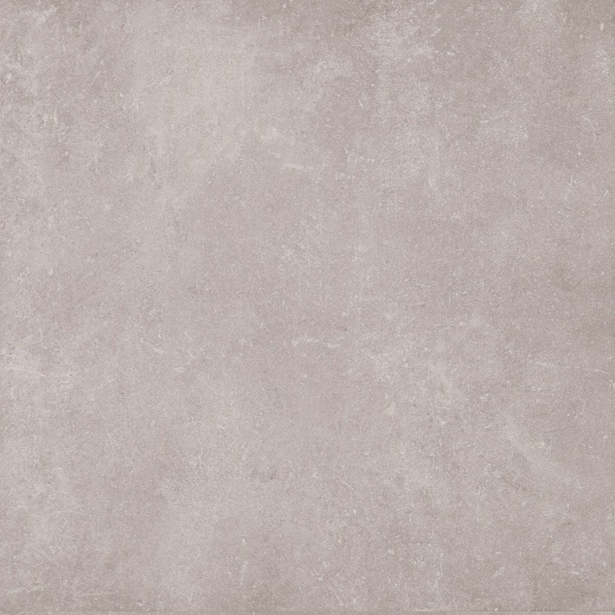 B&B Ceramiche BENELUX PEARL NAT. main image