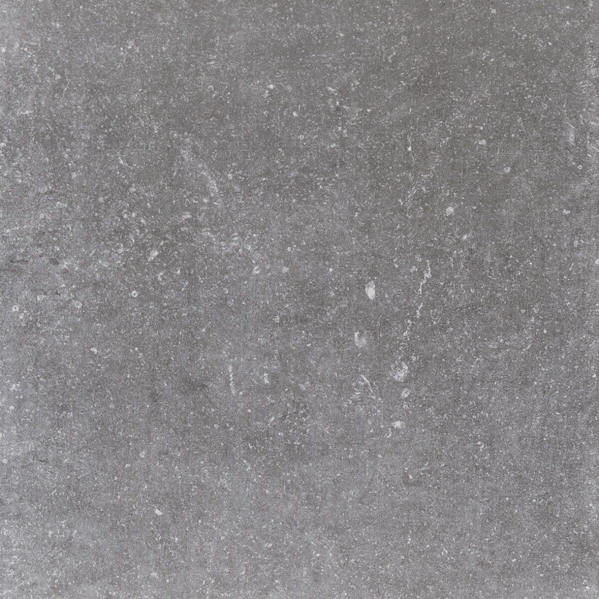 B&B Ceramiche BLUE STONE GRIS NAT. main image